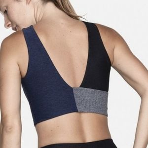 (Sold) Outdoor Voices Venus Crop - Small